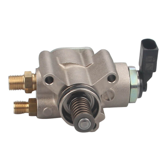 Pompa carburante ad alta pressione sinistra Audi Q7 4.2L V8 A/T Base Sport Utility 2007 079127025AC