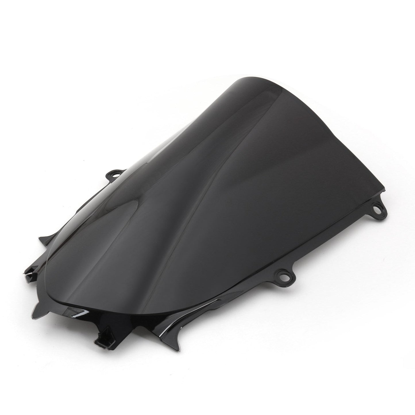 Kit carenatura iniezione in plastica ABS adatto per Yamaha YZF-R7 2021-2025