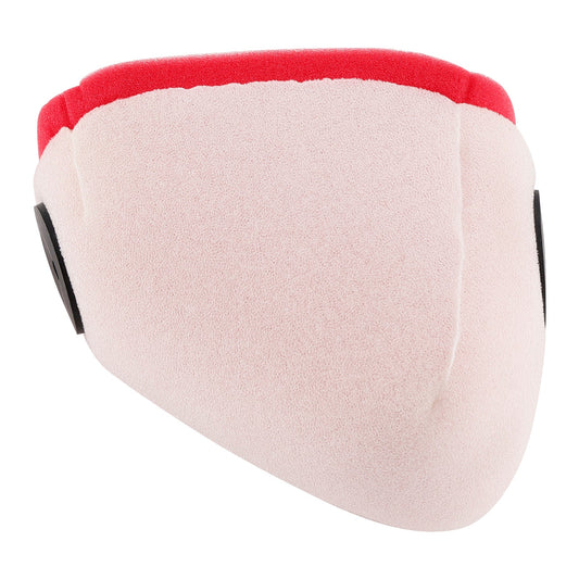 FILTRO ARIA PER GASGAS MC 65 / HUSQVARNA TC 65 / 65 SX / 2024-2025 A40506015000