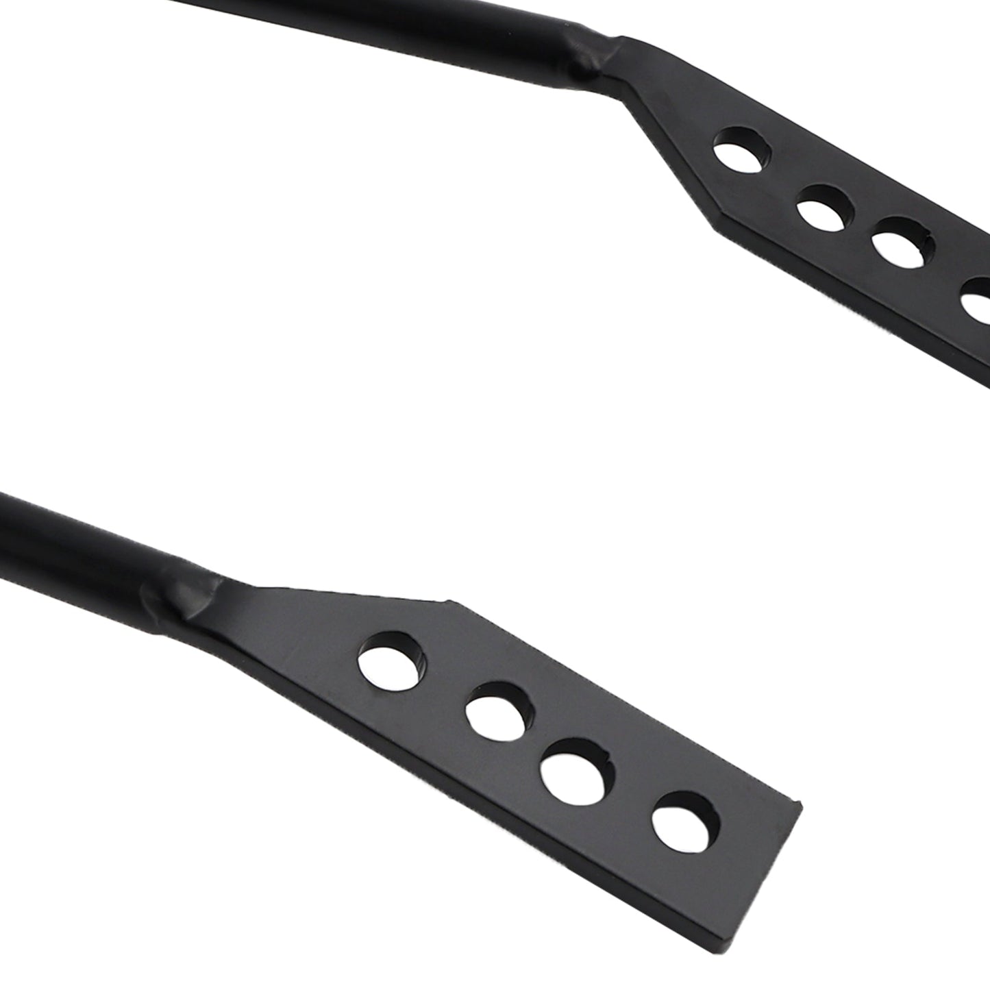 Supporto per estensione GPS per telefono BMW F750Gs F850Gs 2019-2022
