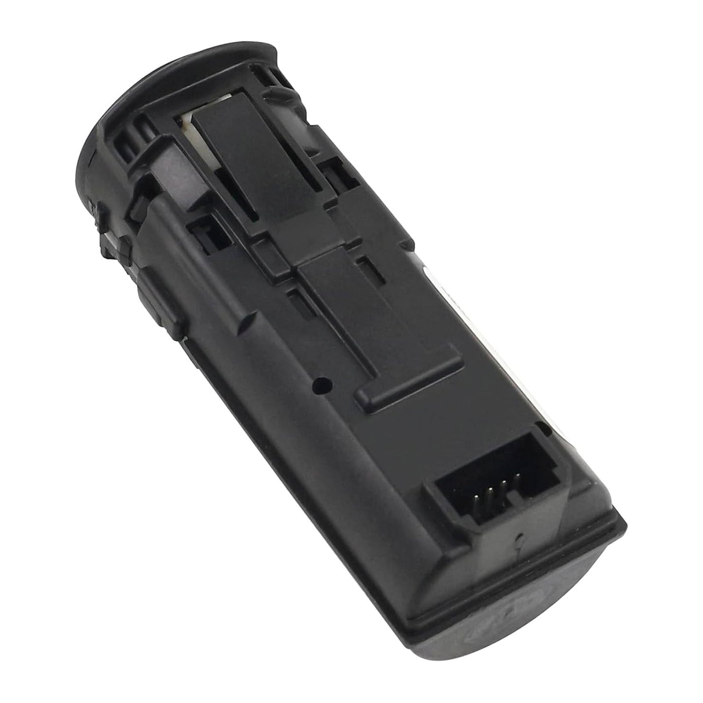 Pulsante interruttore di avviamento e arresto accensione Jeep Grand Cherokee 2014-2021 68299959AC 68299959AB