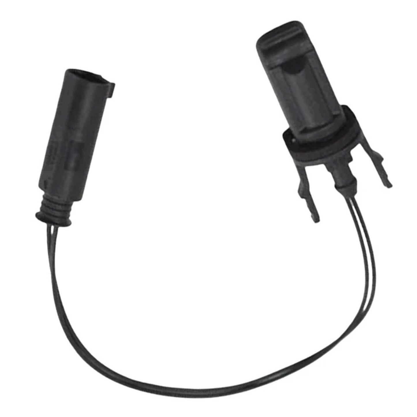 Ugello lavavetri anteriore Discovery Sport 2015-2021 LR059996