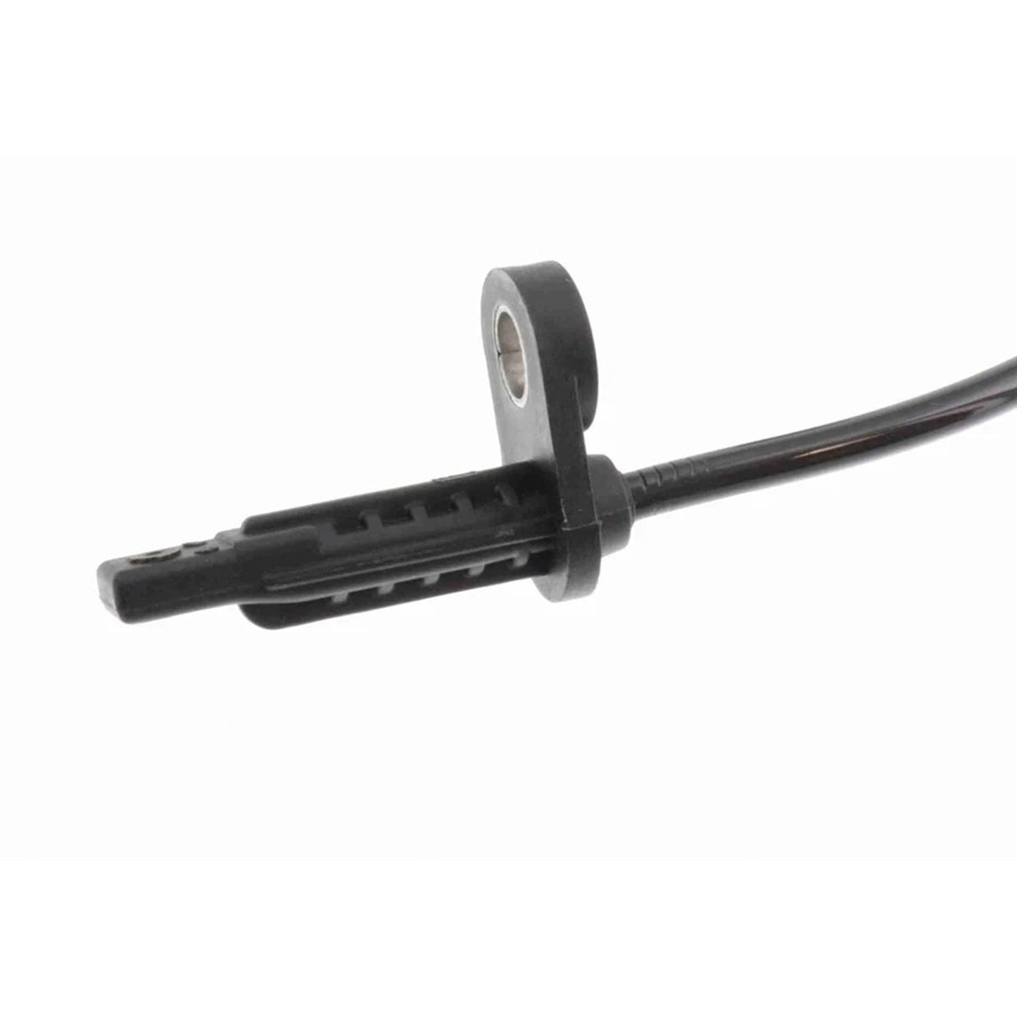 Sensore di velocità della ruota ABS anteriore destra Ford Galaxy III (CK) e S-Max dal 2015 in poi 2280649 2504175 J1GC2C204A3A