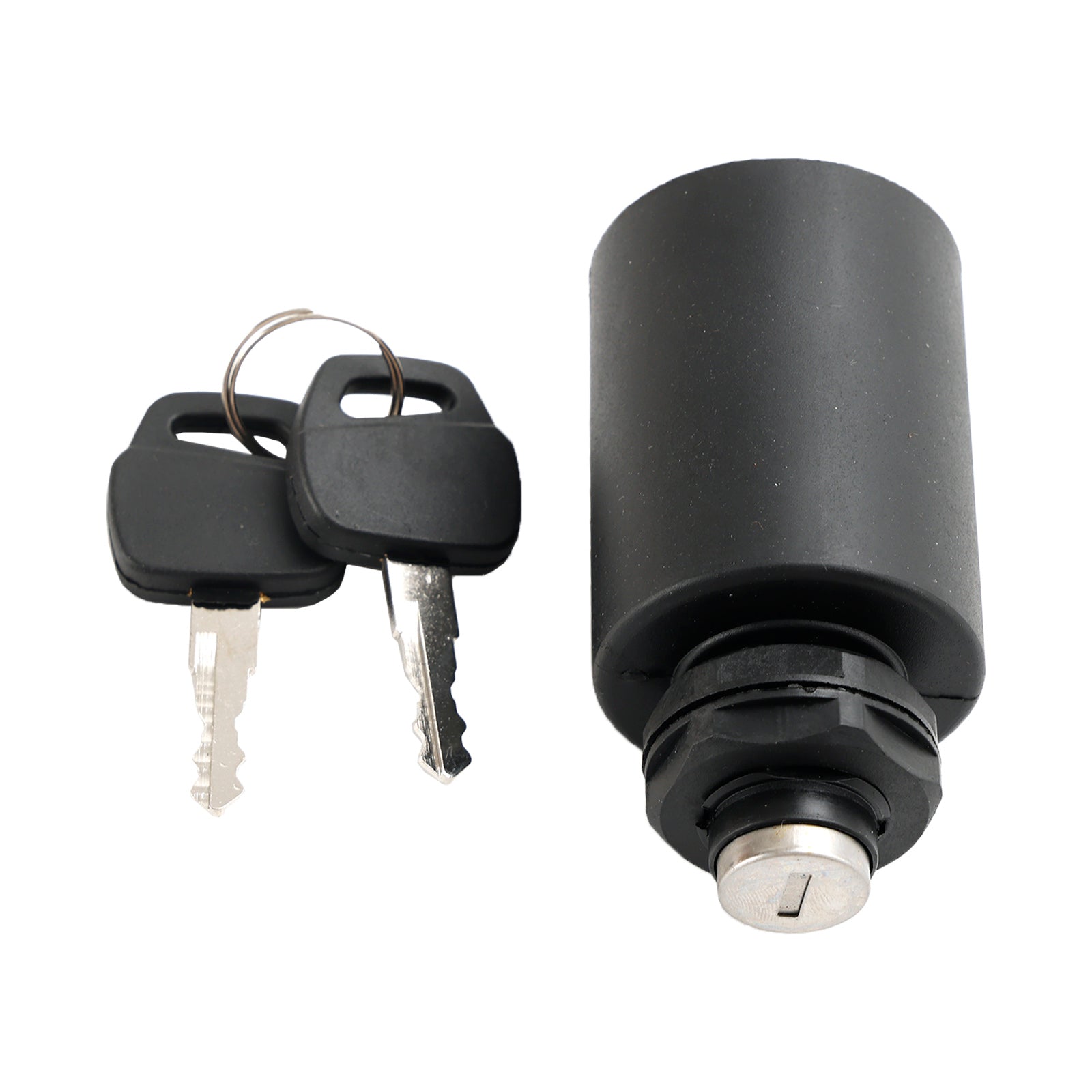 Uro Parts 61 31 1 393 393 - Interruttore Faro Originale Per BMW