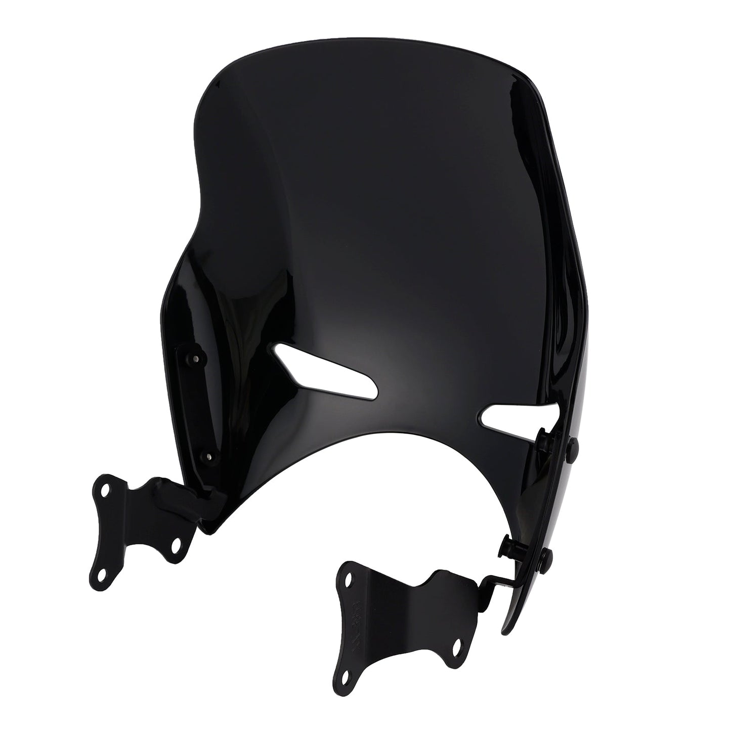 Parabrezza Parabrezza adatto per HONDA CB400 SUPER FOUR 19-22 CB1300 SUPER FOUR 25