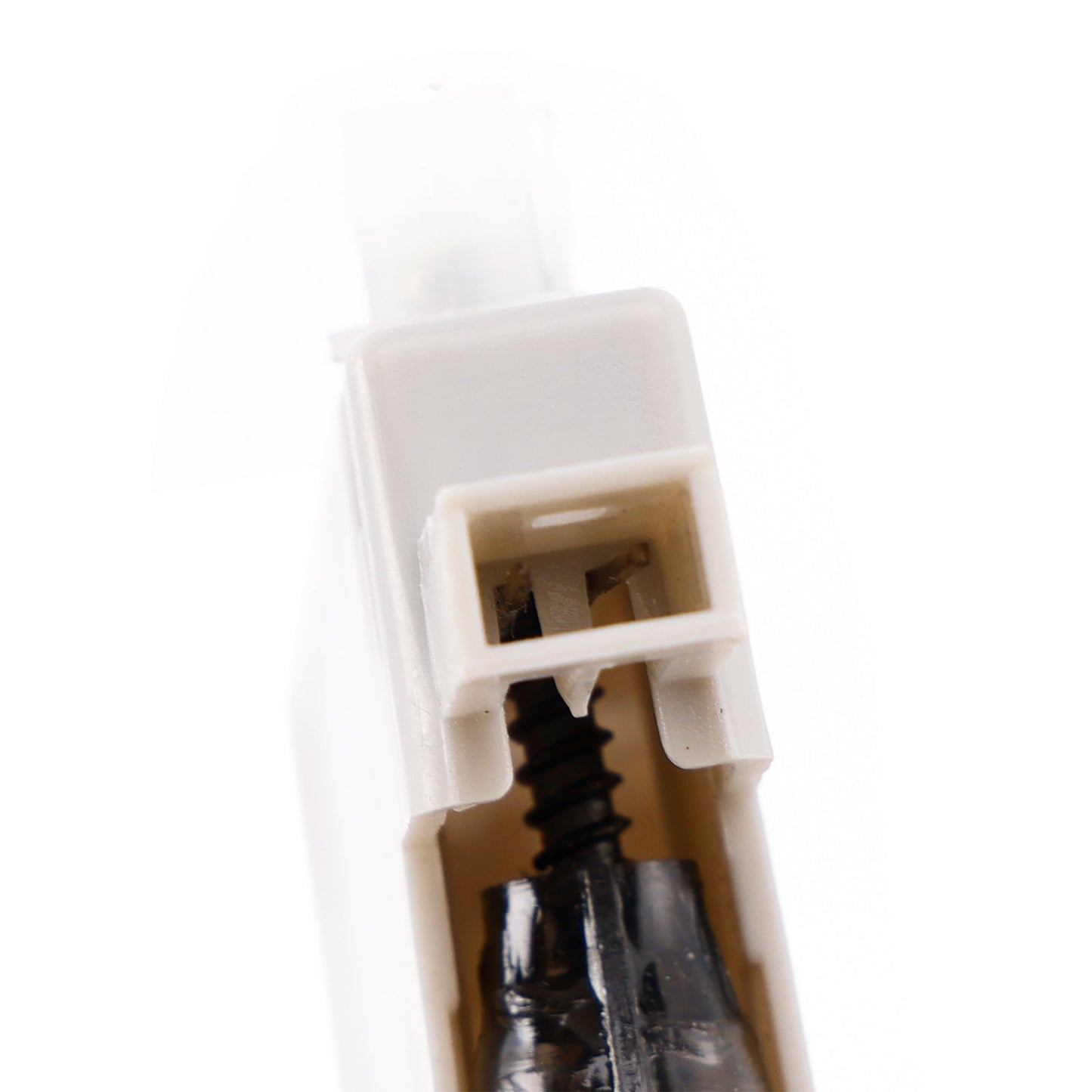 Luce di stop posteriore alta AUDI A6 S6 C5 AVANT 1998-2005 4B9945097A