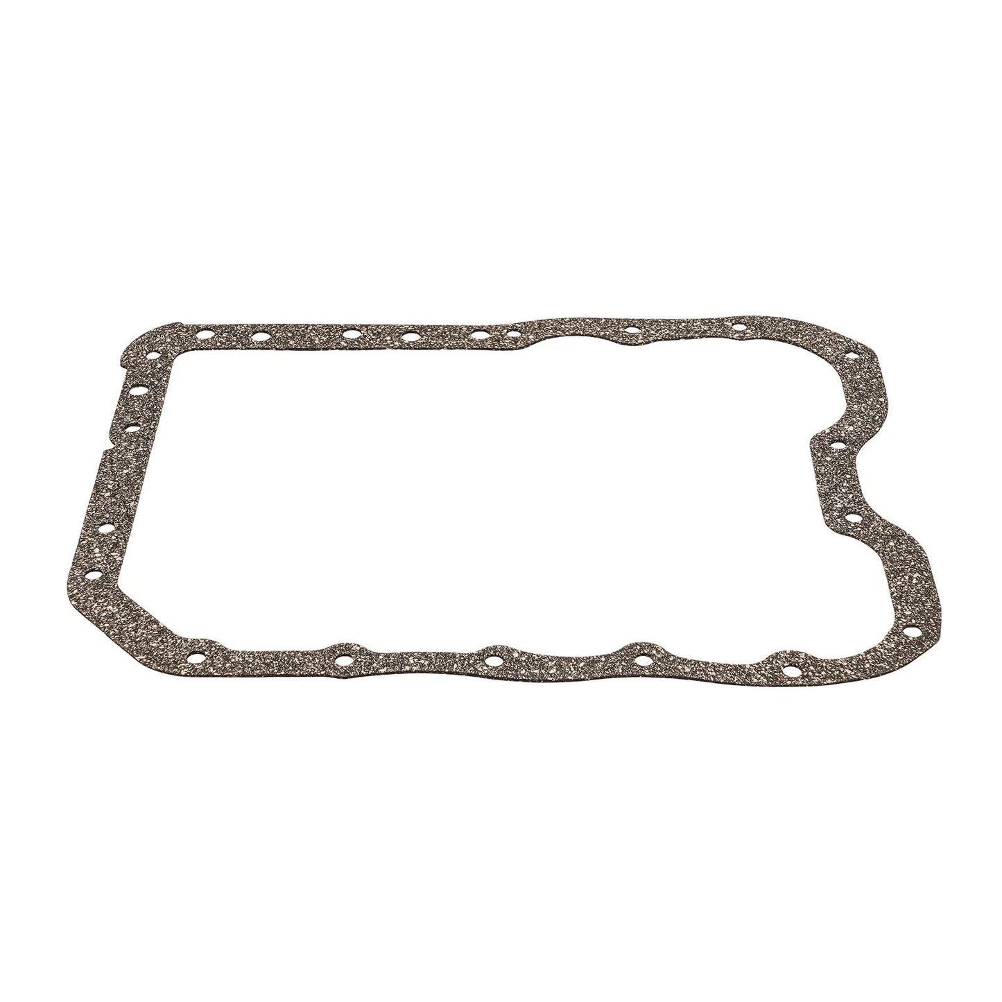 Coppa dell'olio motore Chrysler 200 L4 2.4L 2011-2014, codice 311-50145