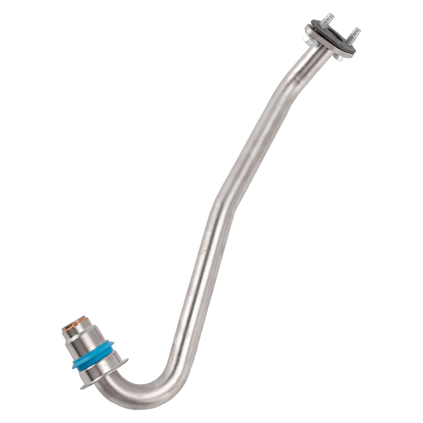 2005-2007, 2009-2010 Chrysler 300 Valvola per tubo di aspirazione Sistema EGR 4593582AB