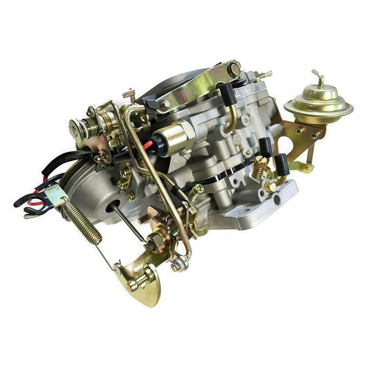 Carburatore a 2 corpi Toyota Hilux 1983-1998 21100-71080