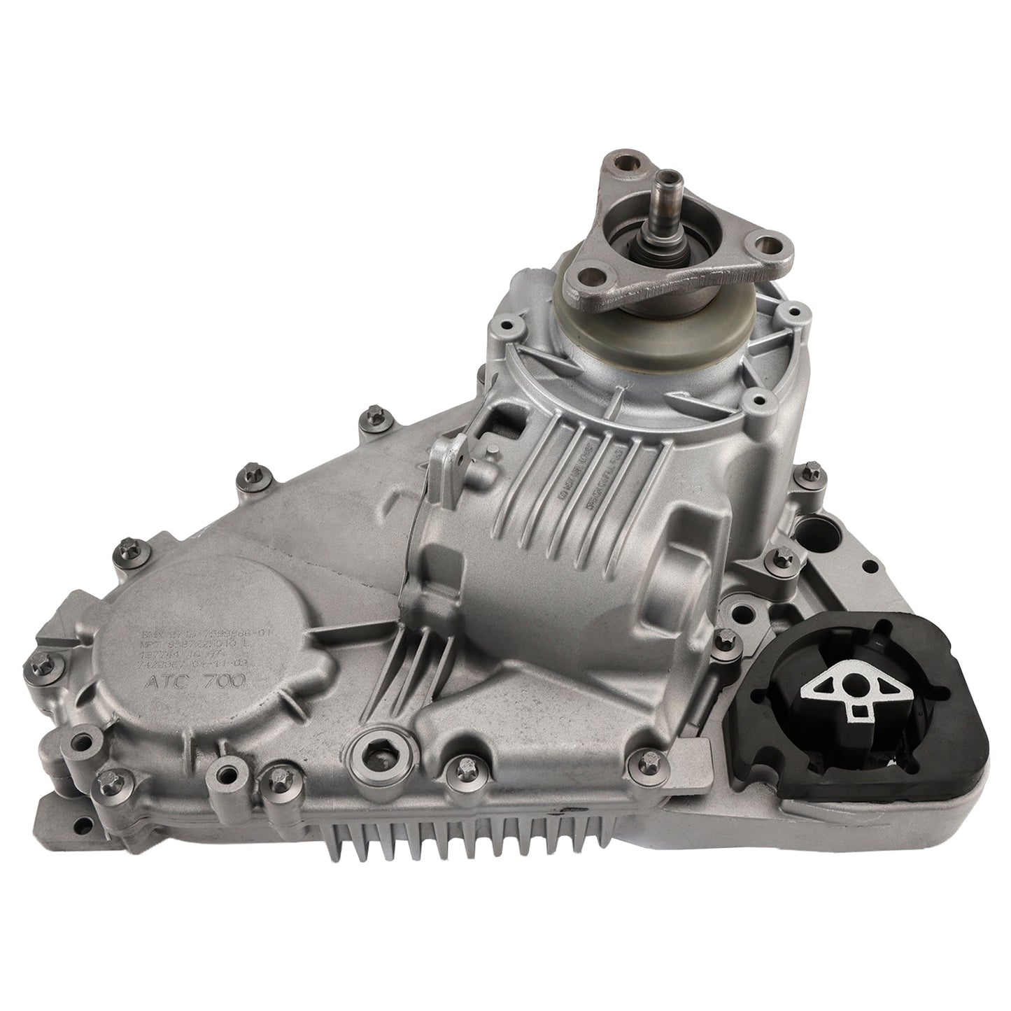 ATC700 Gruppo scatola di trasferimento 27107599886 per BMW X5 X6 E70 E71 xDrive35i 3.0L