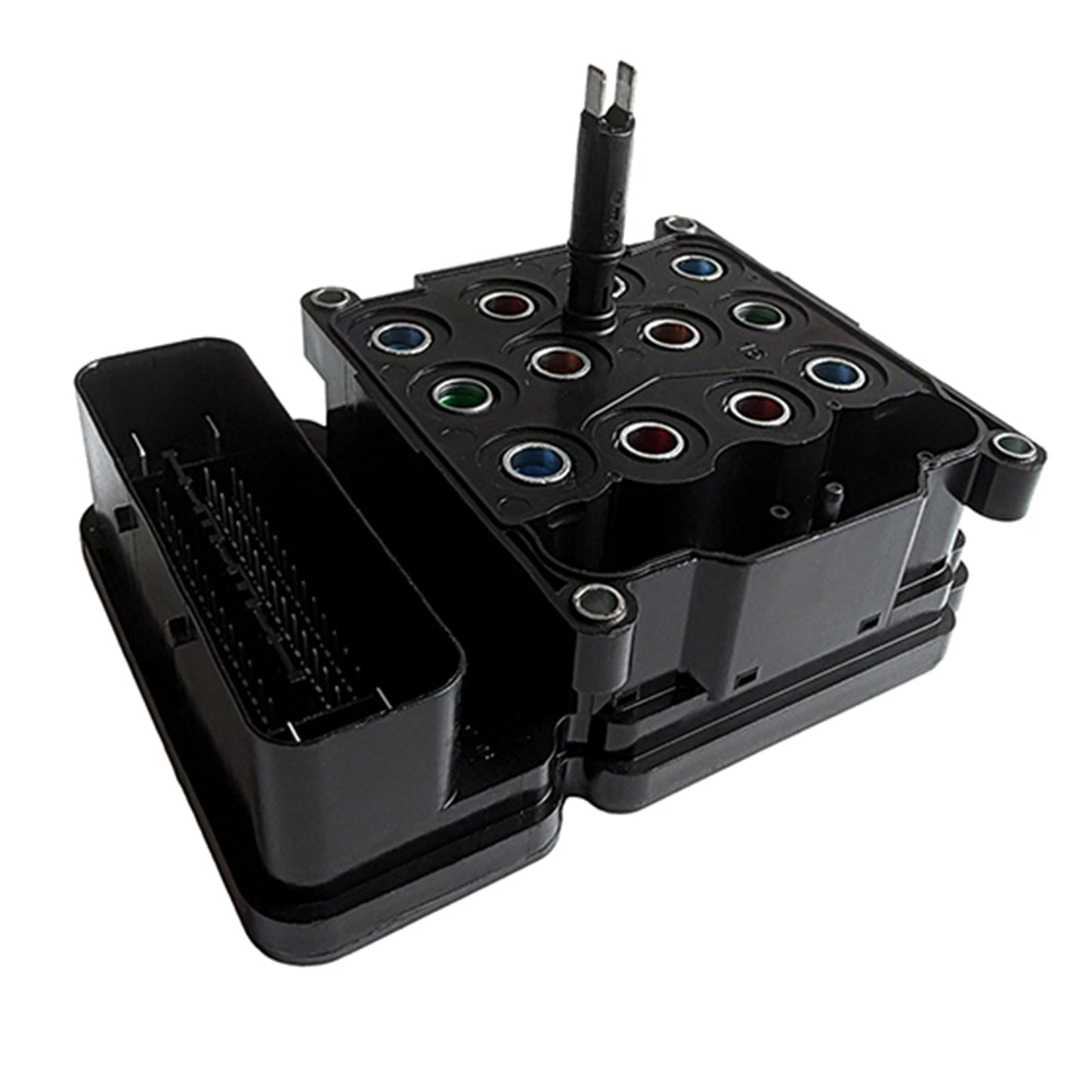 Modulo di controllo pompa ABS ricostruito DB53-2C219-DD per Ford Explorer 2011-2015 (codice DB532C219DD)