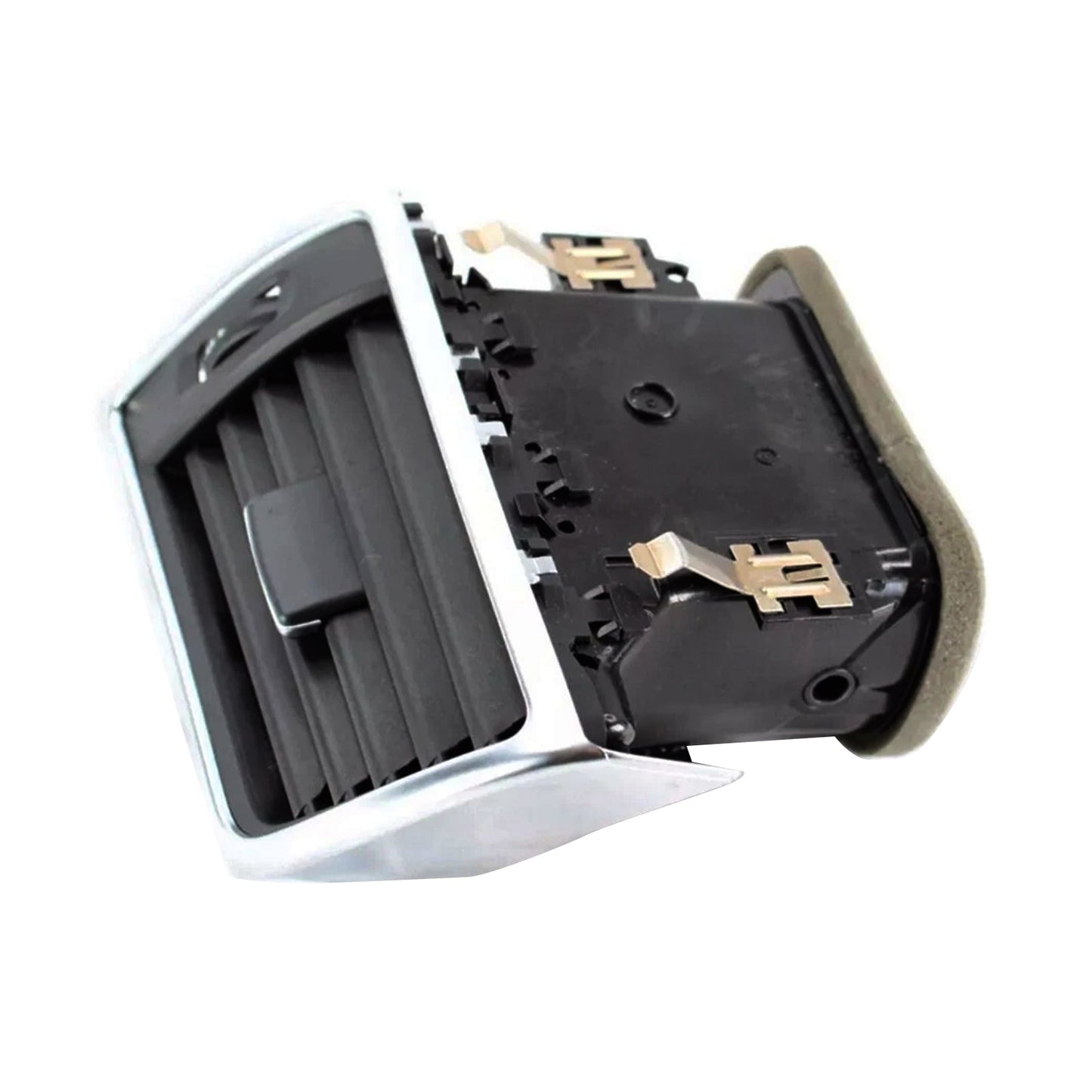 Griglia di ventilazione anteriore destra per Benz W166 X166 GL450 ML400 2012-2015