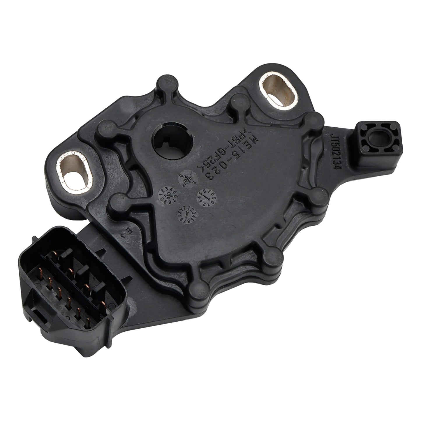 Interruttore di sicurezza folle 8604A011 per Mitsubishi Outlander 2003-2007