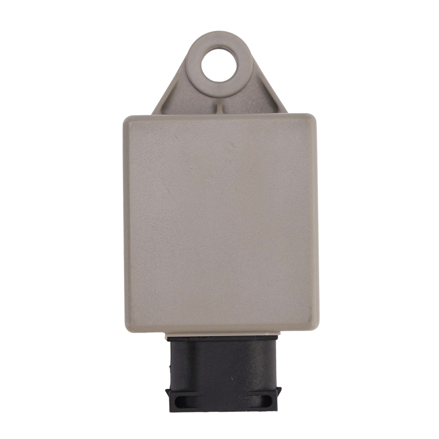 Centralina di accensione CDI compatibile con Peugeot TKR 2 Furious R10/R12 50 AIR 2T E2 2007-2011 783074