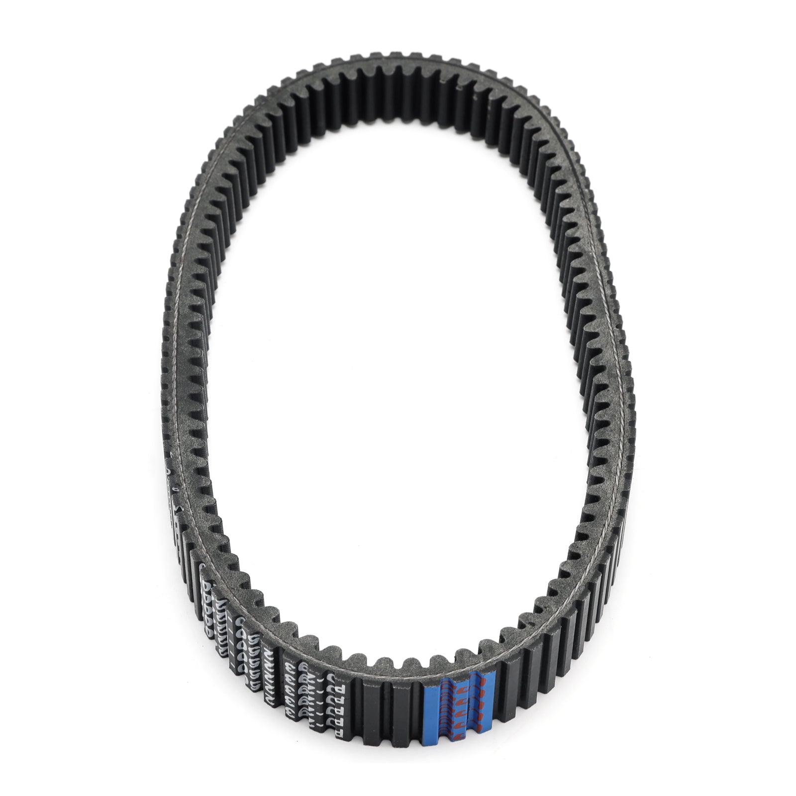 Cinghia di trasmissione e frizione Can Am for Maverick X3 422280652 2017 2018 2019