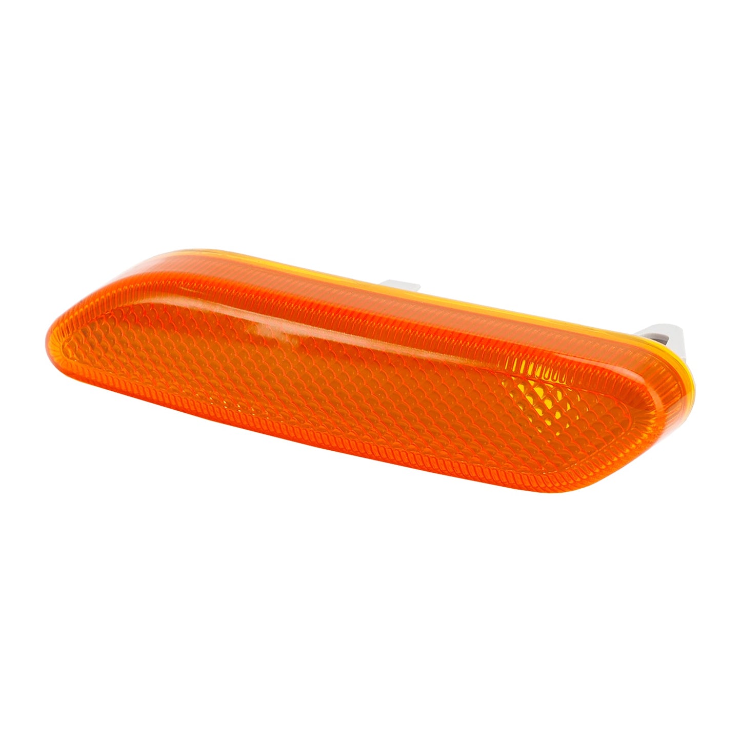 Alloggiamento luce indicatore di direzione lato destro per MINI R60 10-17 R61 12-17