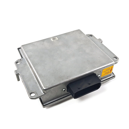 Modulo trasformatore tensione accensione Mercedes S65 AMG 2006-2013 0001500258 A0001500258