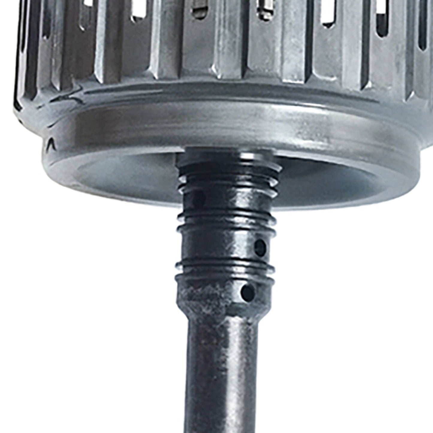 Tamburo di ingresso frizione trasmissione automatica AC60E AC60F per Toyota Prado 2.7L