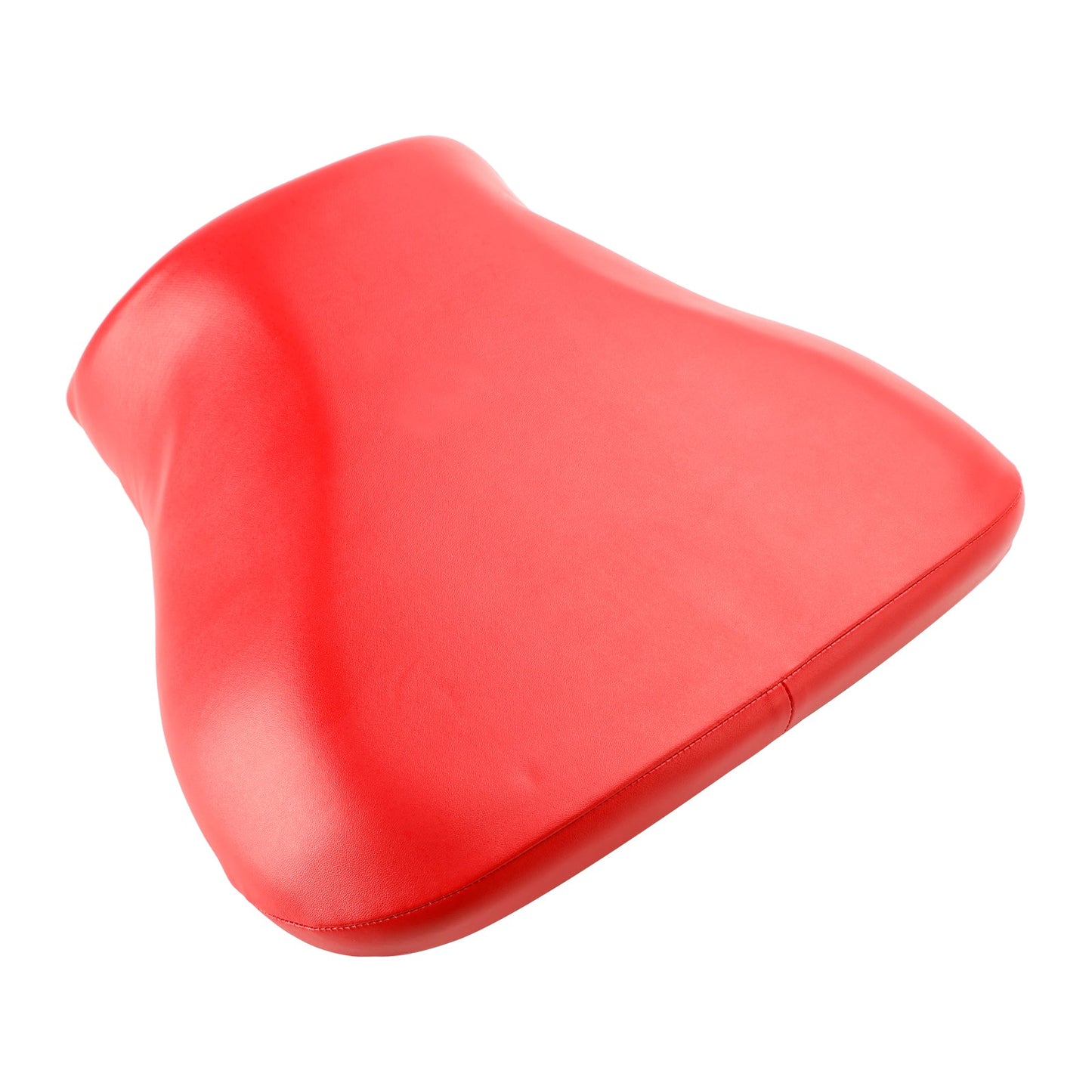 Cuscino del driver del sedile anteriore Raider PU per SUZUKI GSXR 600/750 01-03 1000
