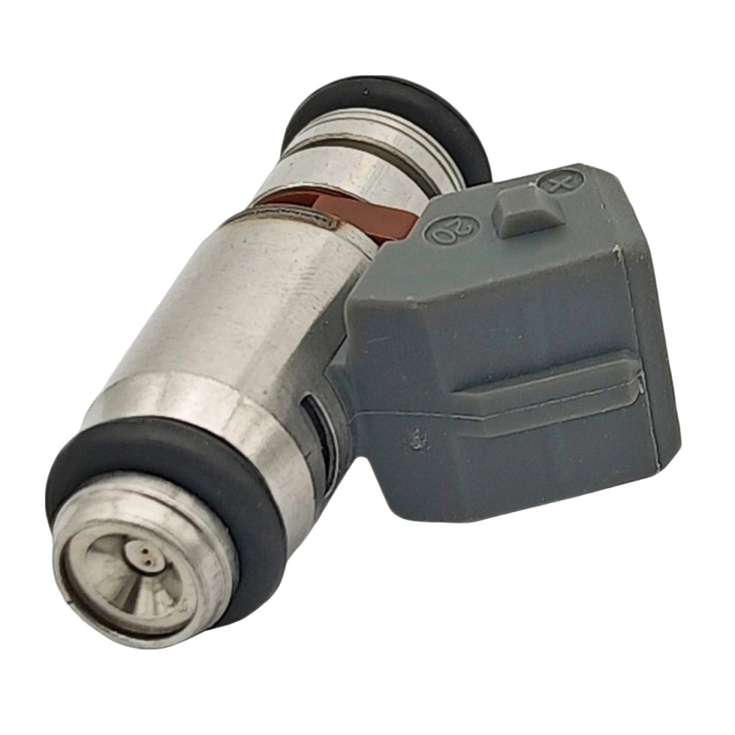 1 iniettore di carburante per Seat Cordoba 00-02 e VW Golf IV 99-06 IWP058