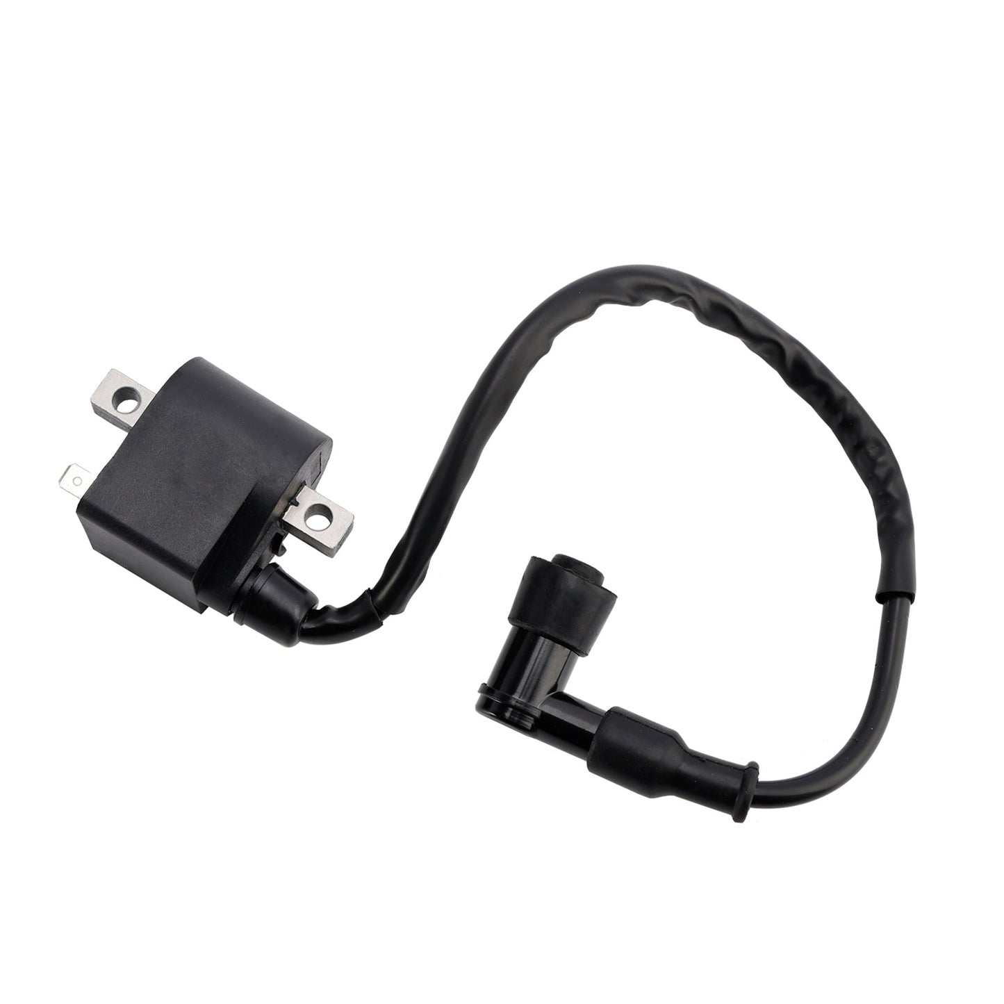 Scatola CDI Accensione adatta per Suzuki TS50 TS50X 1991/1993-1995 LT50 1990/1999-2005