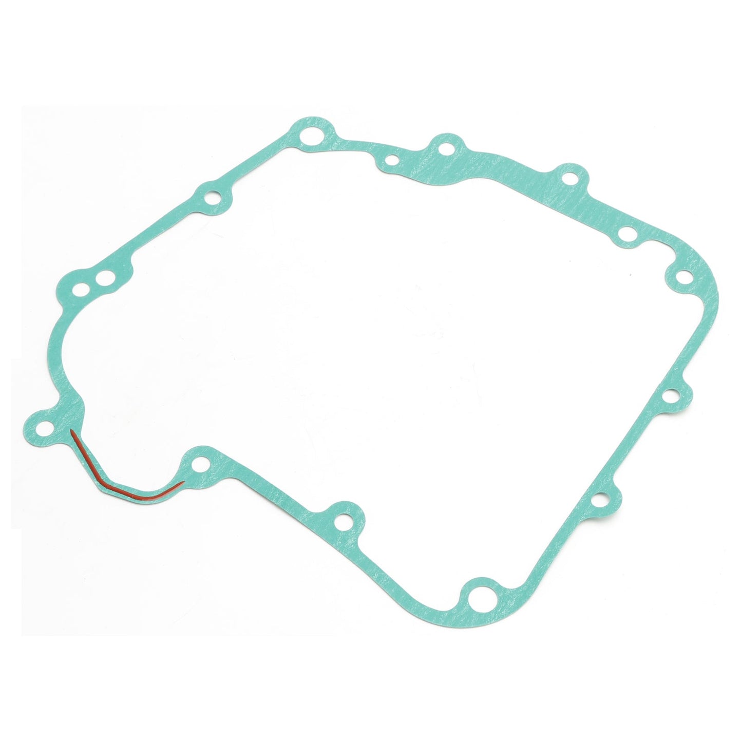 Kit guarnizione regolatore statore Kawasaki Brute Force 300 KVF KVF300C 2012-2024 21003-Y007 21066-Y002