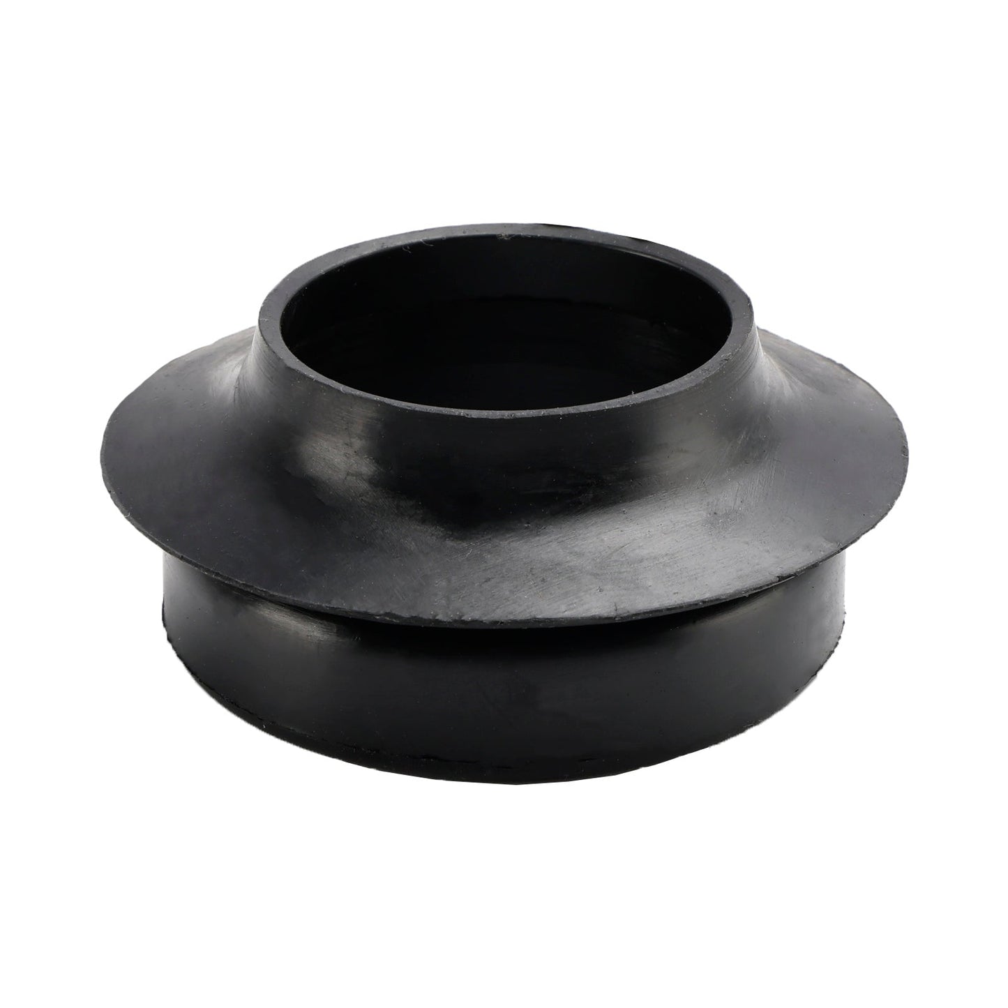 Passacavo per tubo di riempimento carburante 4002010 per Chrysler Dodge Plymouth 1984-1989