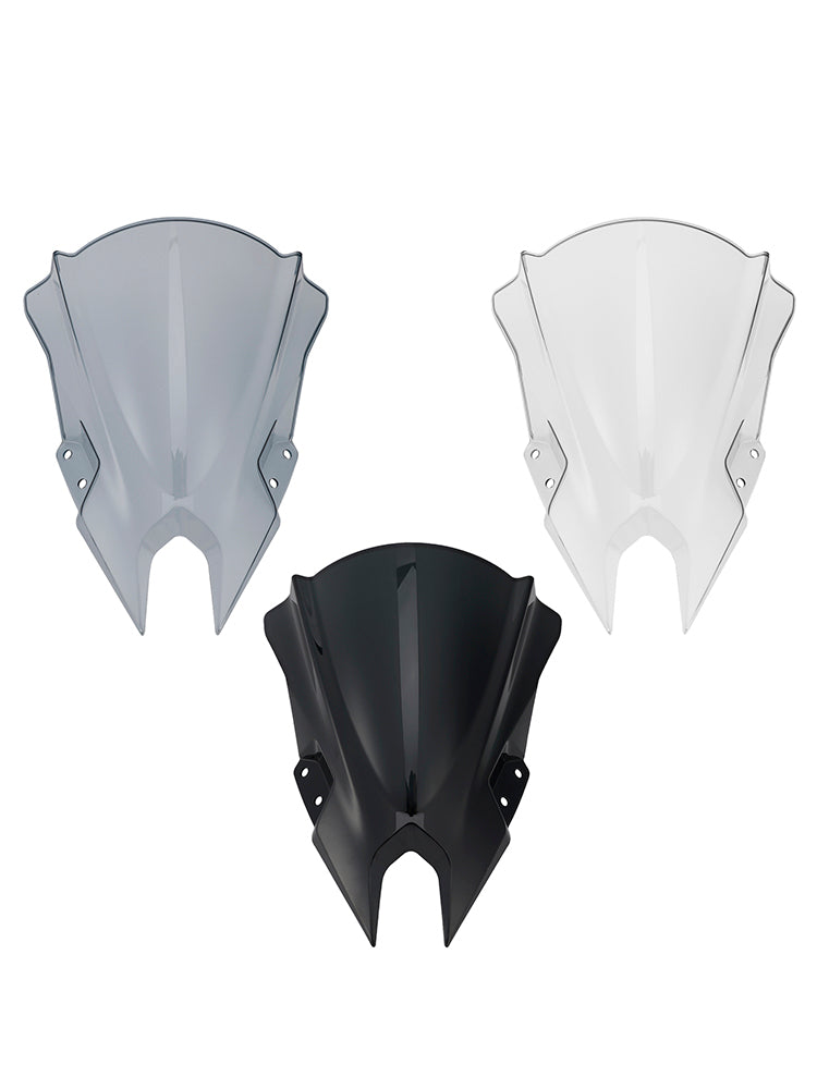Parabrezza KAWASAKI Ninja 500 2024-2025