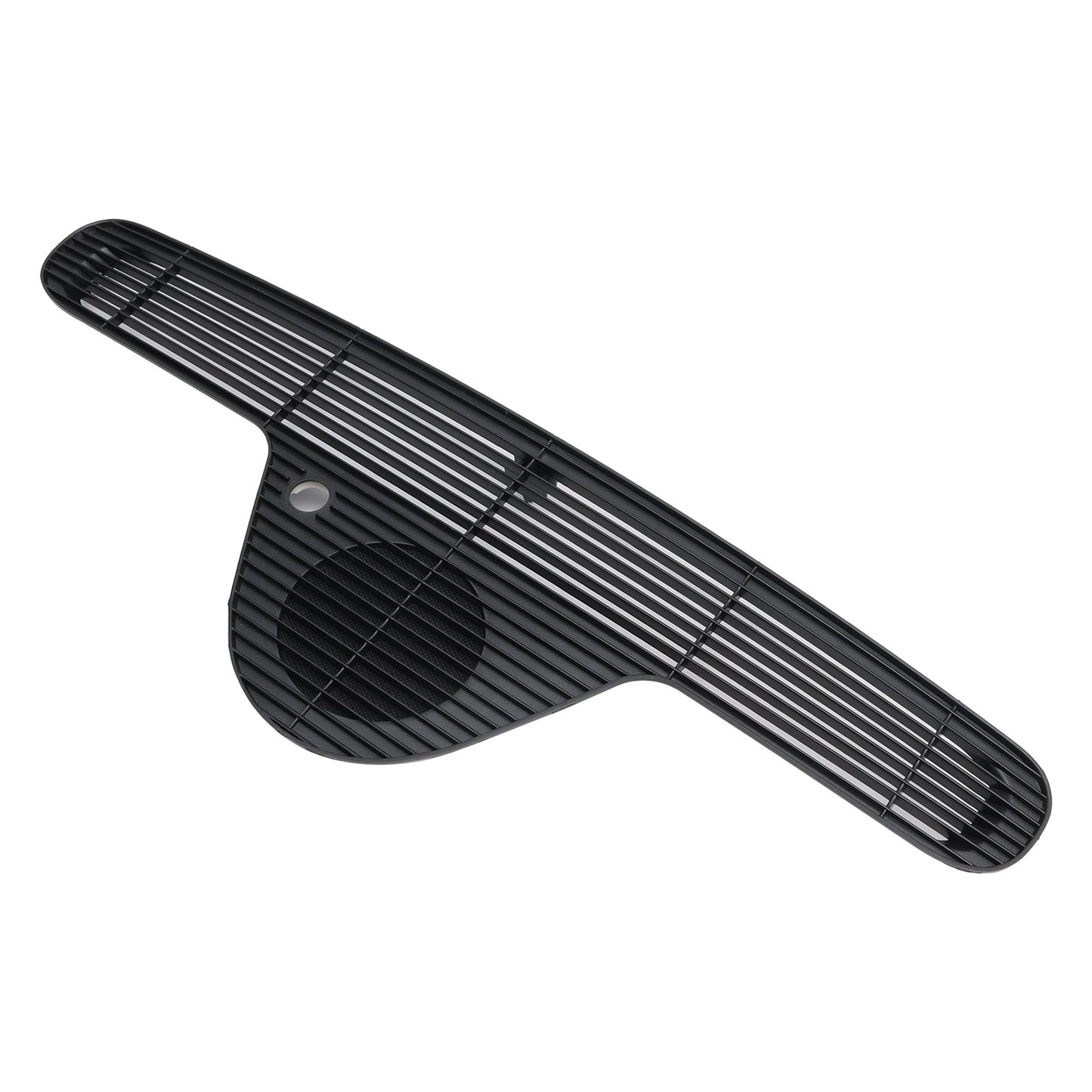 Griglia di sbrinamento parabrezza 25932324 per Chevy Corvette 2005-2013