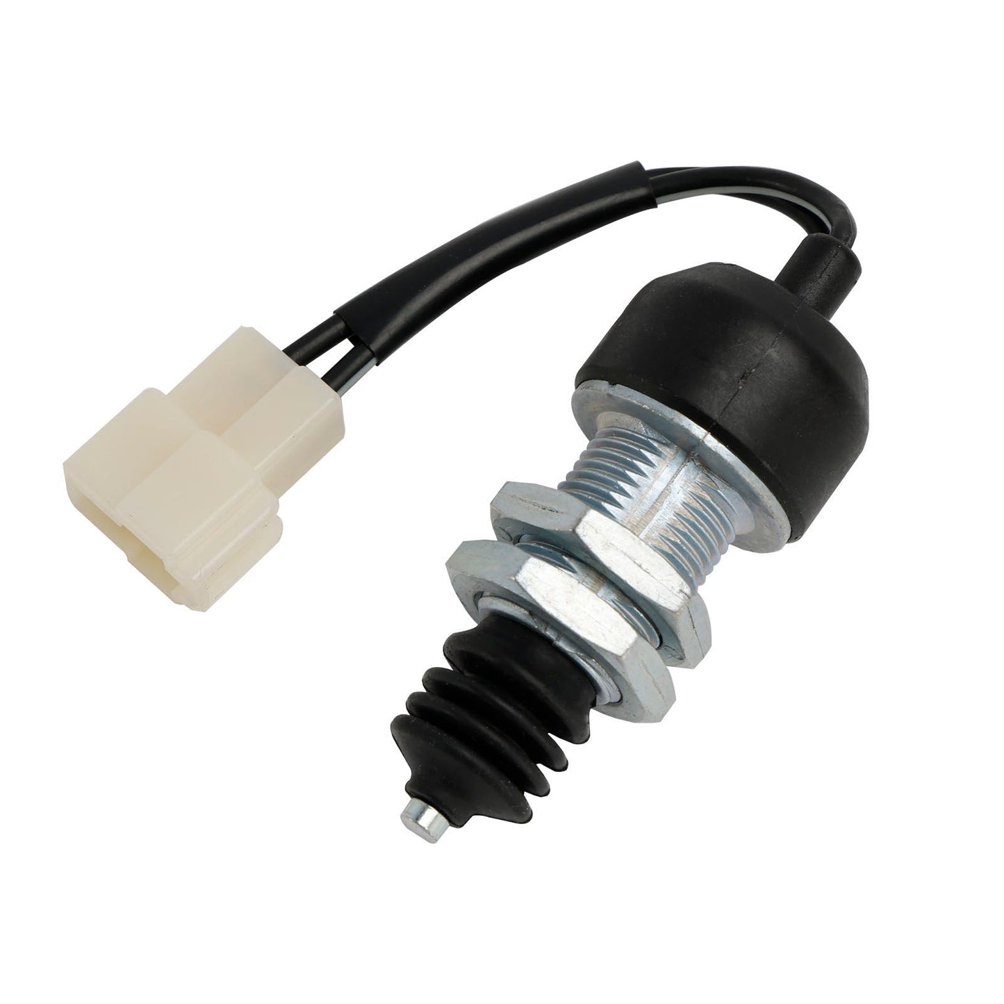5T057-42230 Interruttore di sicurezza del trattore adatto per Kubota B2601 B2650 B3350 B2301 B26