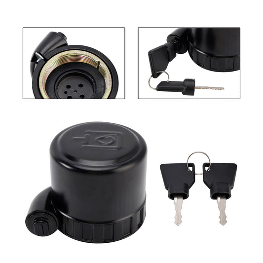 32-925421 32/925421 333/Y1376 Tappo di riempimento idraulico adatto per terne JCB