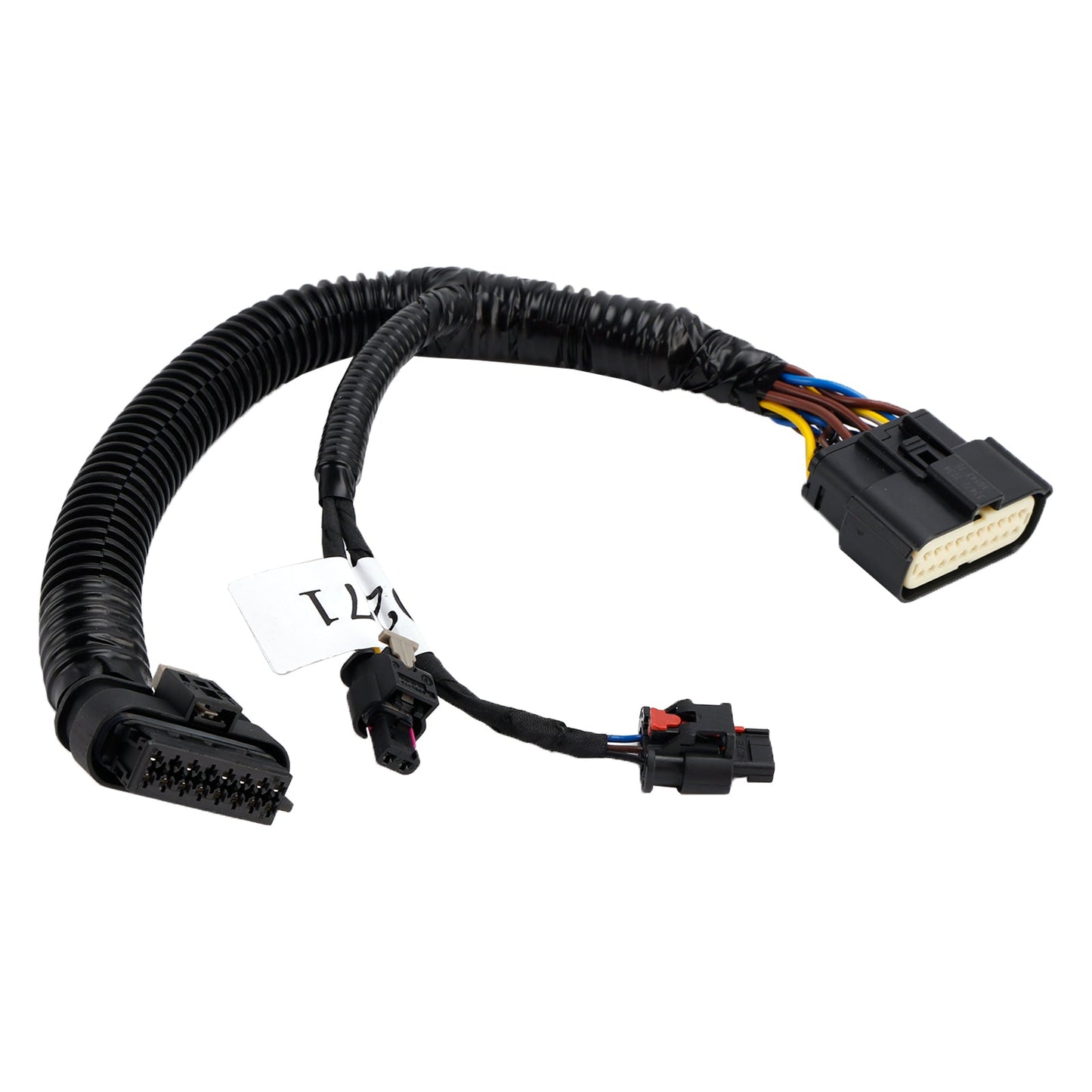 Cablaggio sensore pompa DEF 84630271 per Silverado Sierra Duramax 2017-2020 L5P