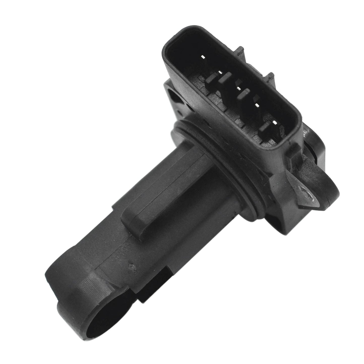 Sensore del misuratore di flusso d'aria di massa 197400-2160 L321-13-215 per Mazda 2 5 6 CX-7 RX-8