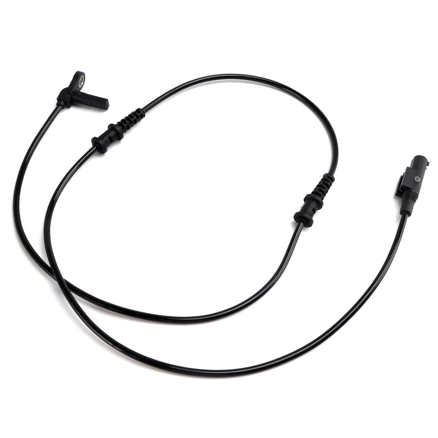 Sensore di velocità ruota ABS anteriore per Mercedes-Benz Vito W447 2014-2018 4479059401
