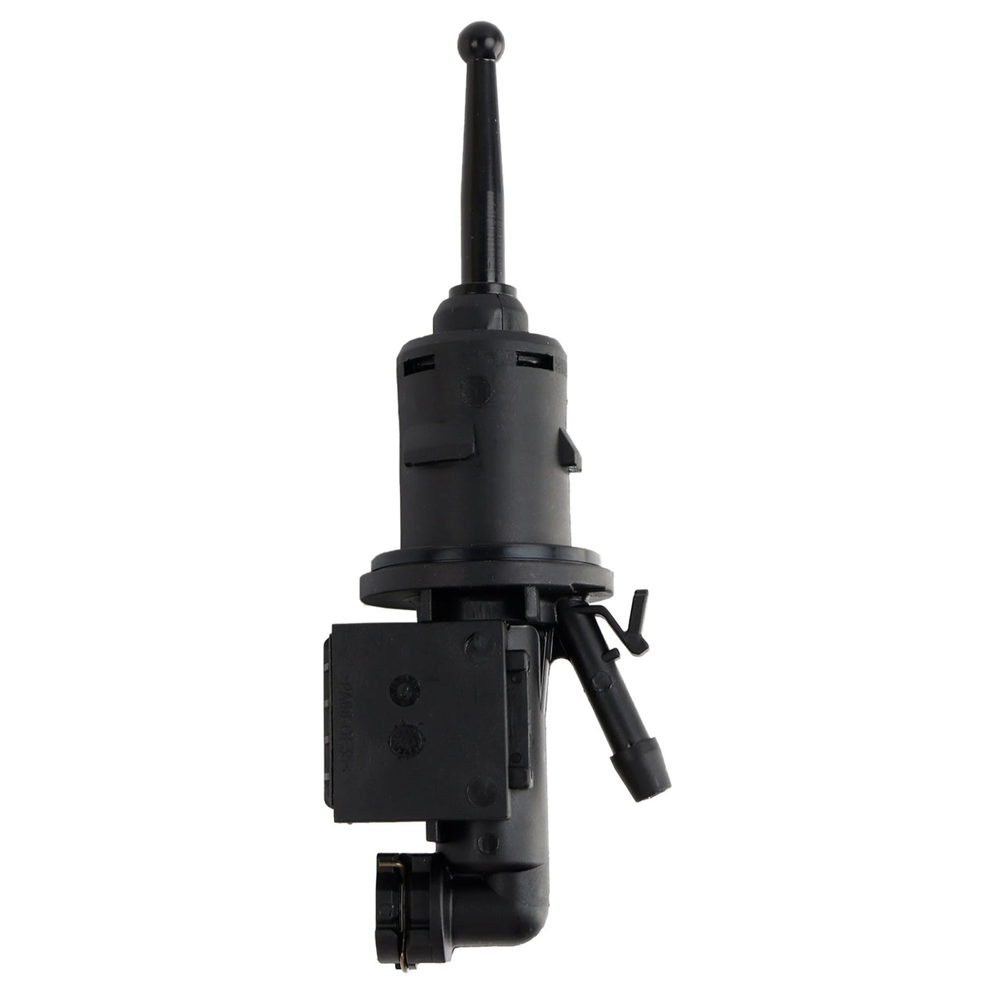 3C0721388C Cilindro principale della frizione per VW CC 358 1.4 1.8 2.0 2.0D 11-16