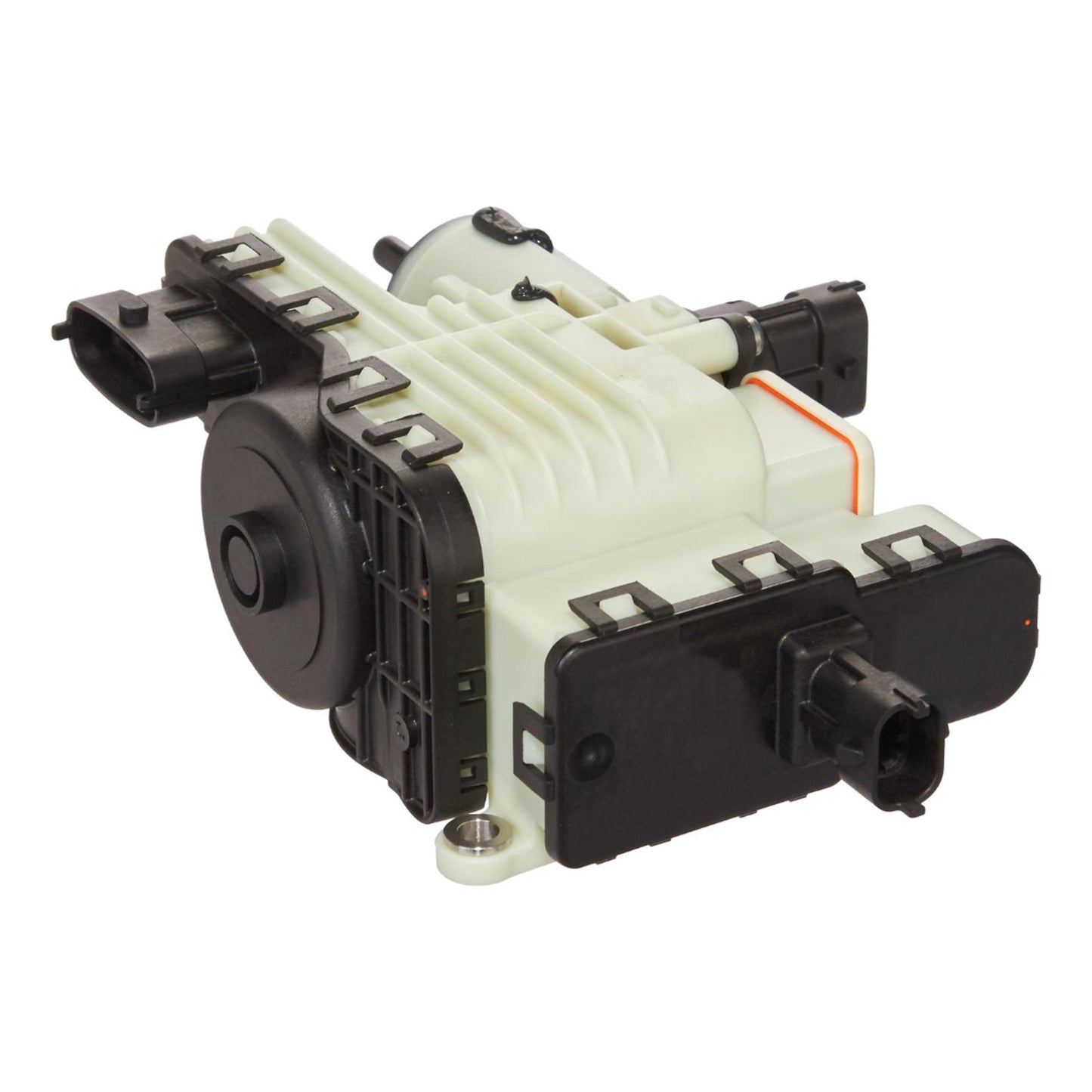 Pompa DEF per fluido di scarico diesel Duramax GMC Savana 4500 Van V8 6.6L 2010-2016 22902634 19300179