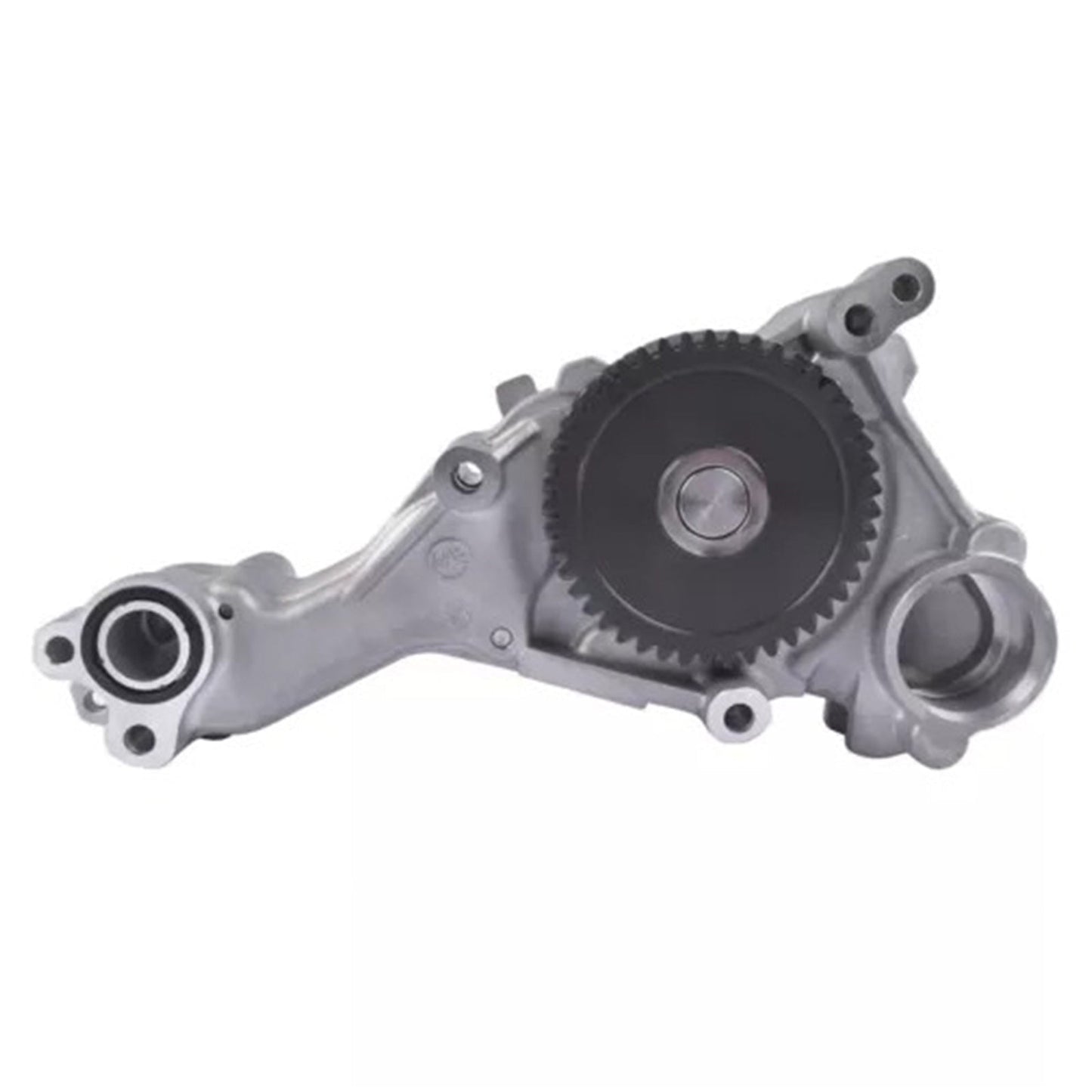 Pompa olio diesel Jeep Wrangler JL 3.0L Ecodiesel V6 2020-2021 68489996AA 68147415AA 68147415AB