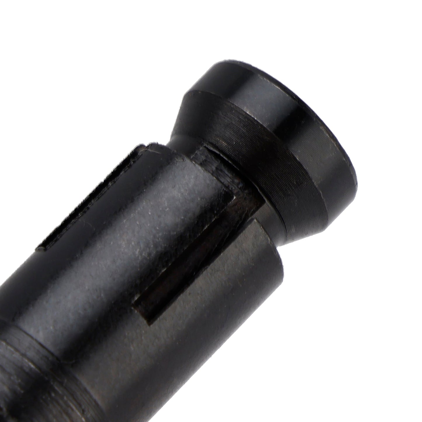 Bulloni di espansione per ancoraggio paraurti 2205114 per Polaris Rzr 900 1000 Trail