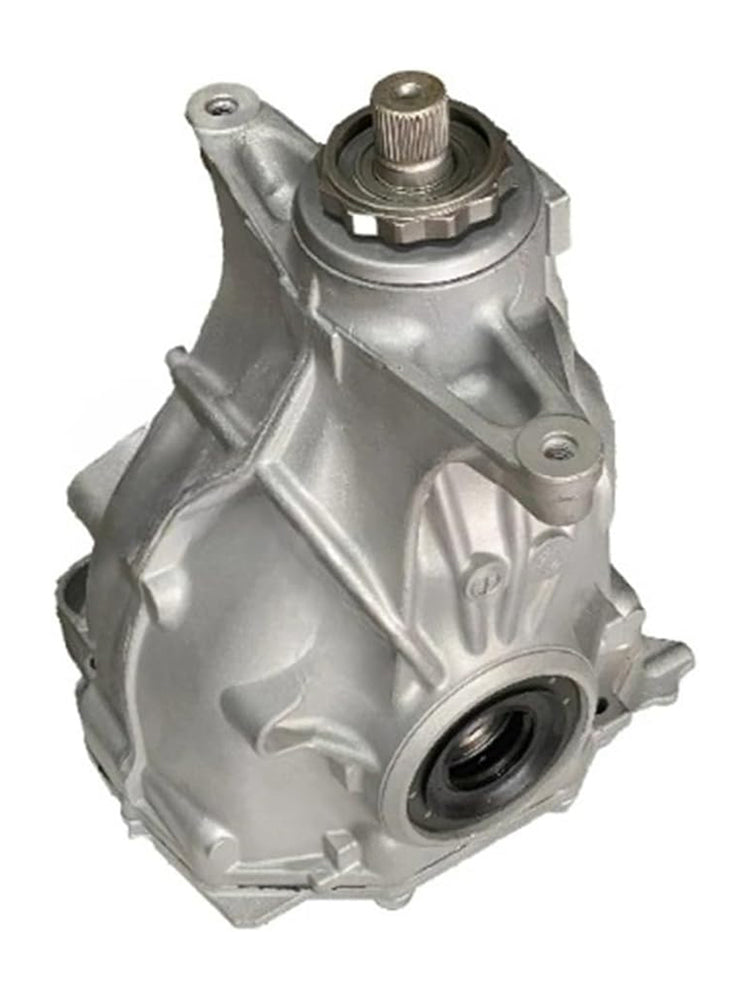 Supporto assale differenziale posteriore BMW G11 G12 G32 3.08 33108686212 33102387169