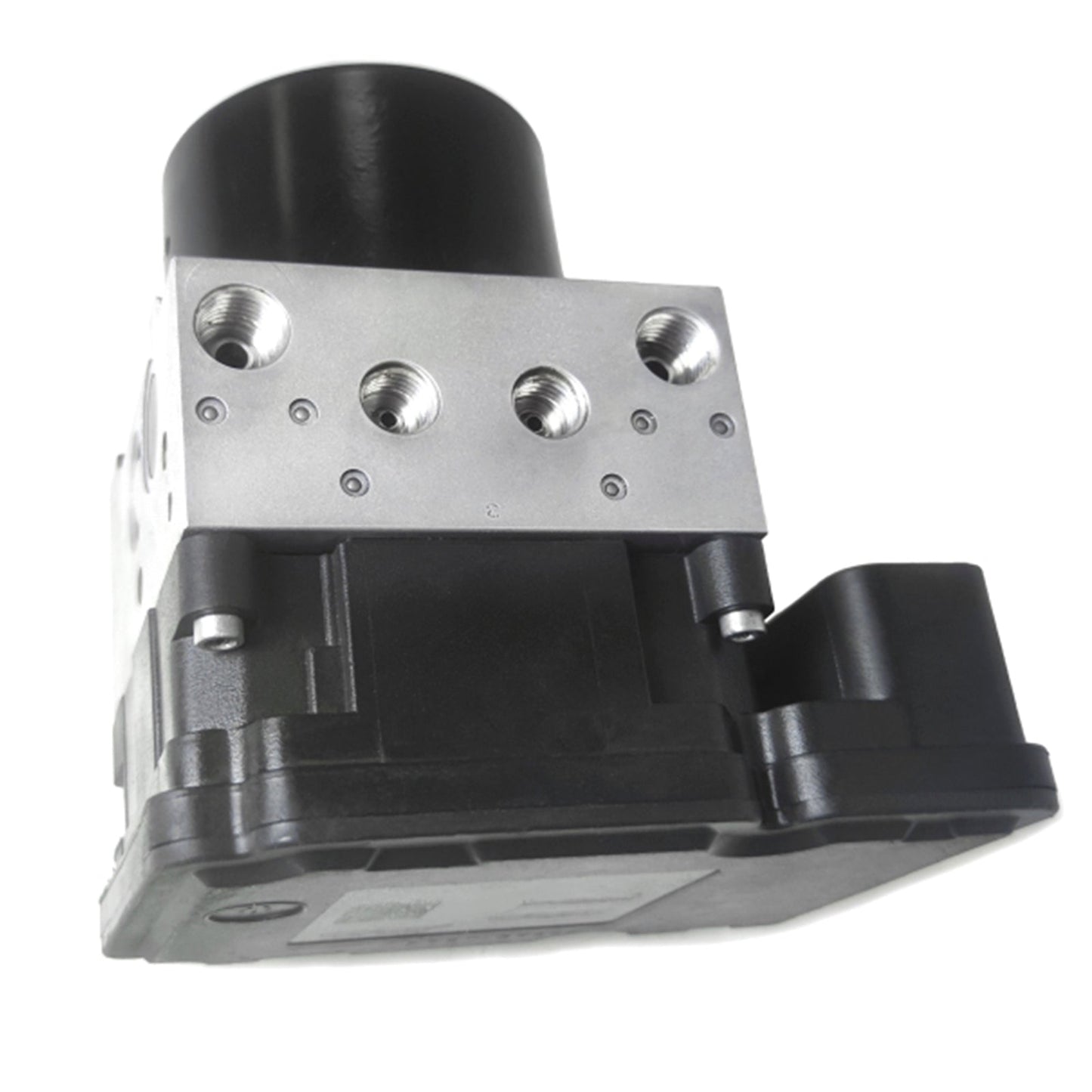 Gruppo pompa freno ABS DT4Z-2C215-A per Ford Edge per Lincoln MKX 2011-2014