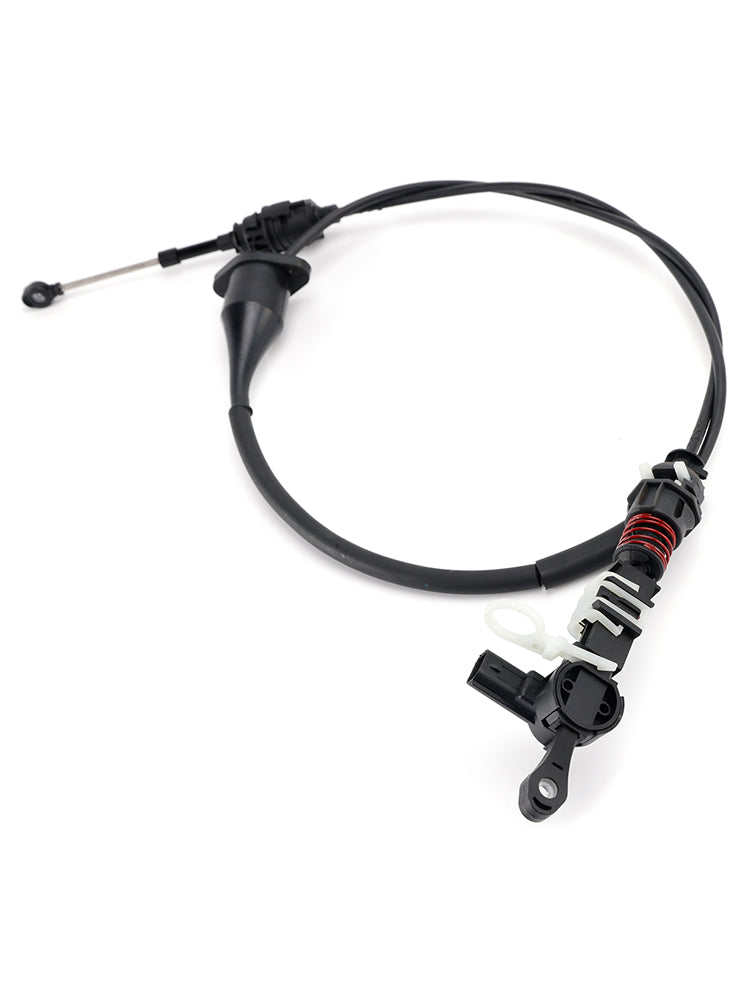 Cavo di comando del cambio automatico 52107845AB per Dodge Durango 2002-2003