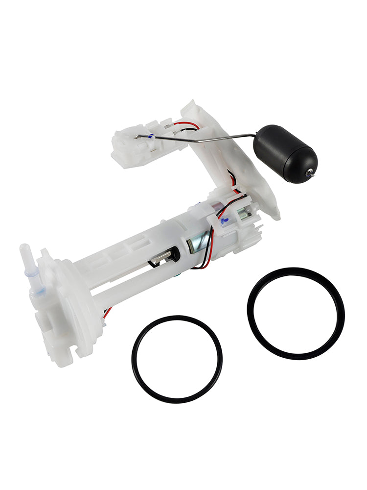 Pompa carburante 16700-Kwn-711 Sostituita per Honda Pcx125/Special Edition 150 150E