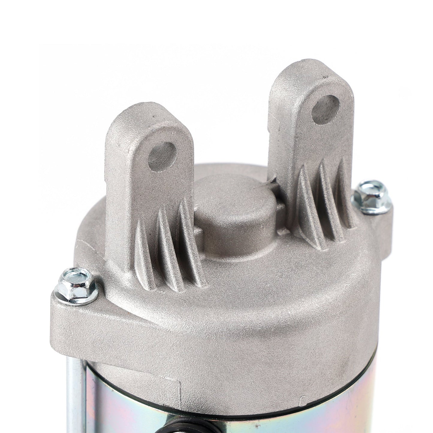 Motorino di avviamento SYM Maxsym TL500 2019-2020 31200-TL1-000
