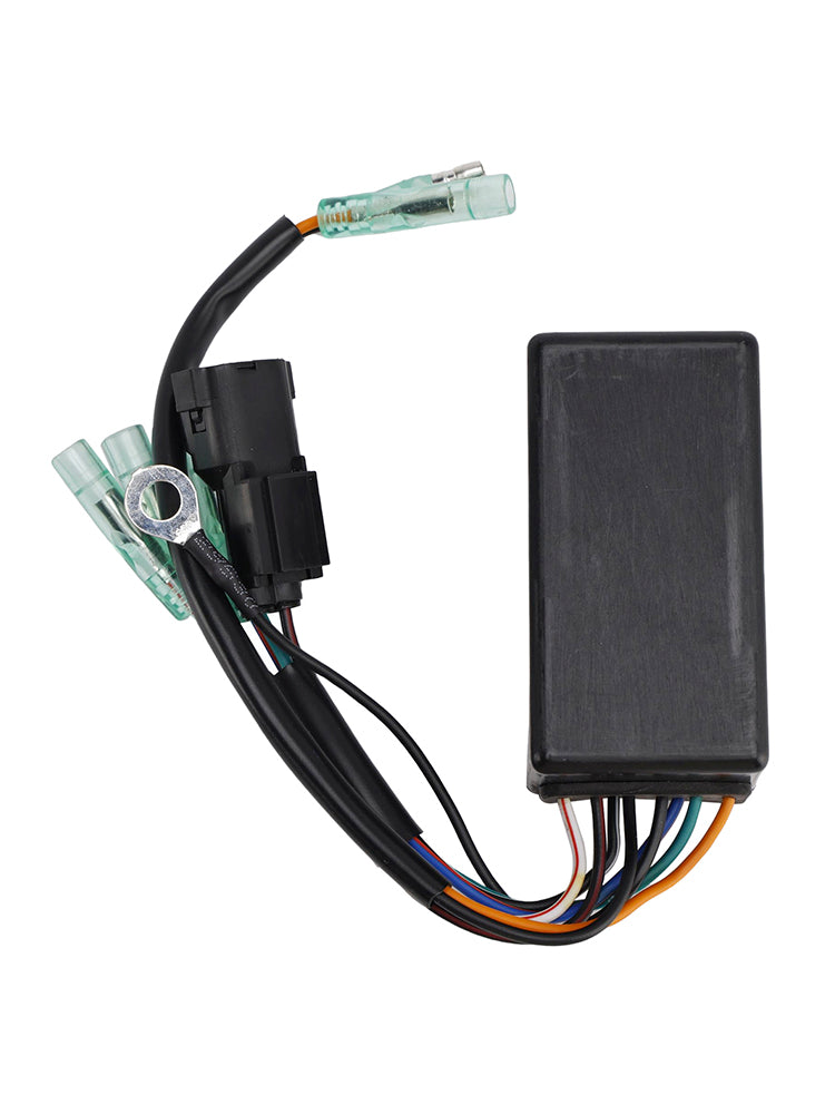 Scatola CDI Accenditore adatta per Suzuki 20HP DT20 25HP DT25 30HP DT30 32900-96350