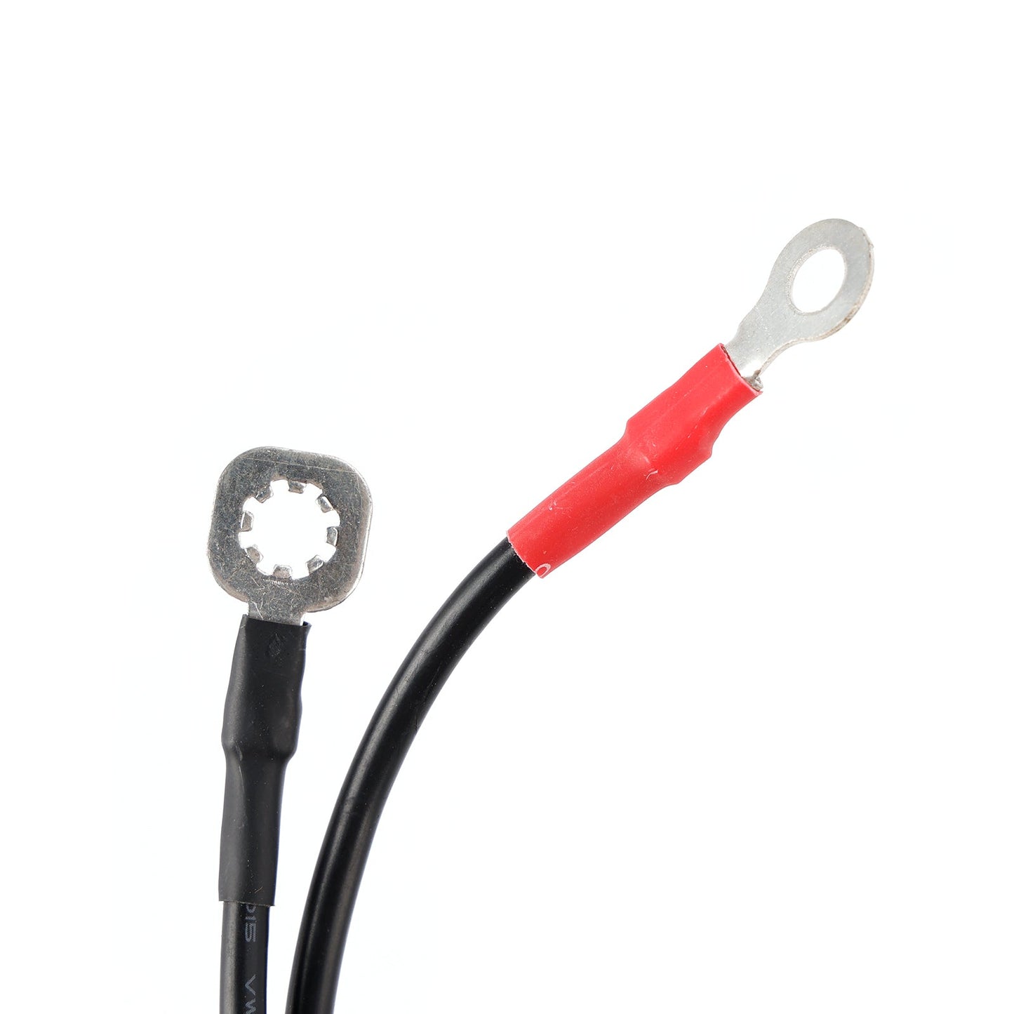 GUARNIZIONE PRIMARIA REGOLATORE STATORE FLHRI Road King 2002-2003 2998702A 74505-02