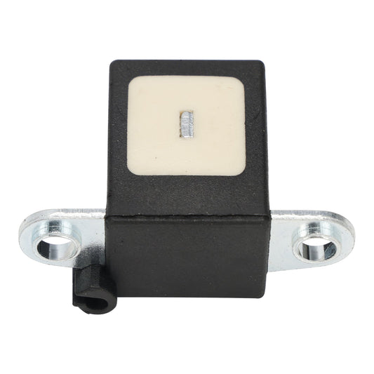 Statore bobina magnetica Honda CTX200 Bushlander 2002-2016 + regolatore di tensione + gruppo guarnizione 31120-KY7-004