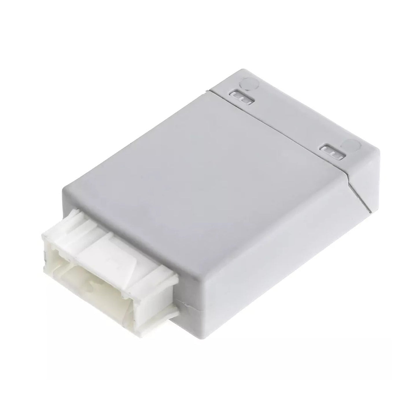 Modulo di controllo delle sospensioni pneumatiche per BMW F01 F02 F07 535i GT 37146860385