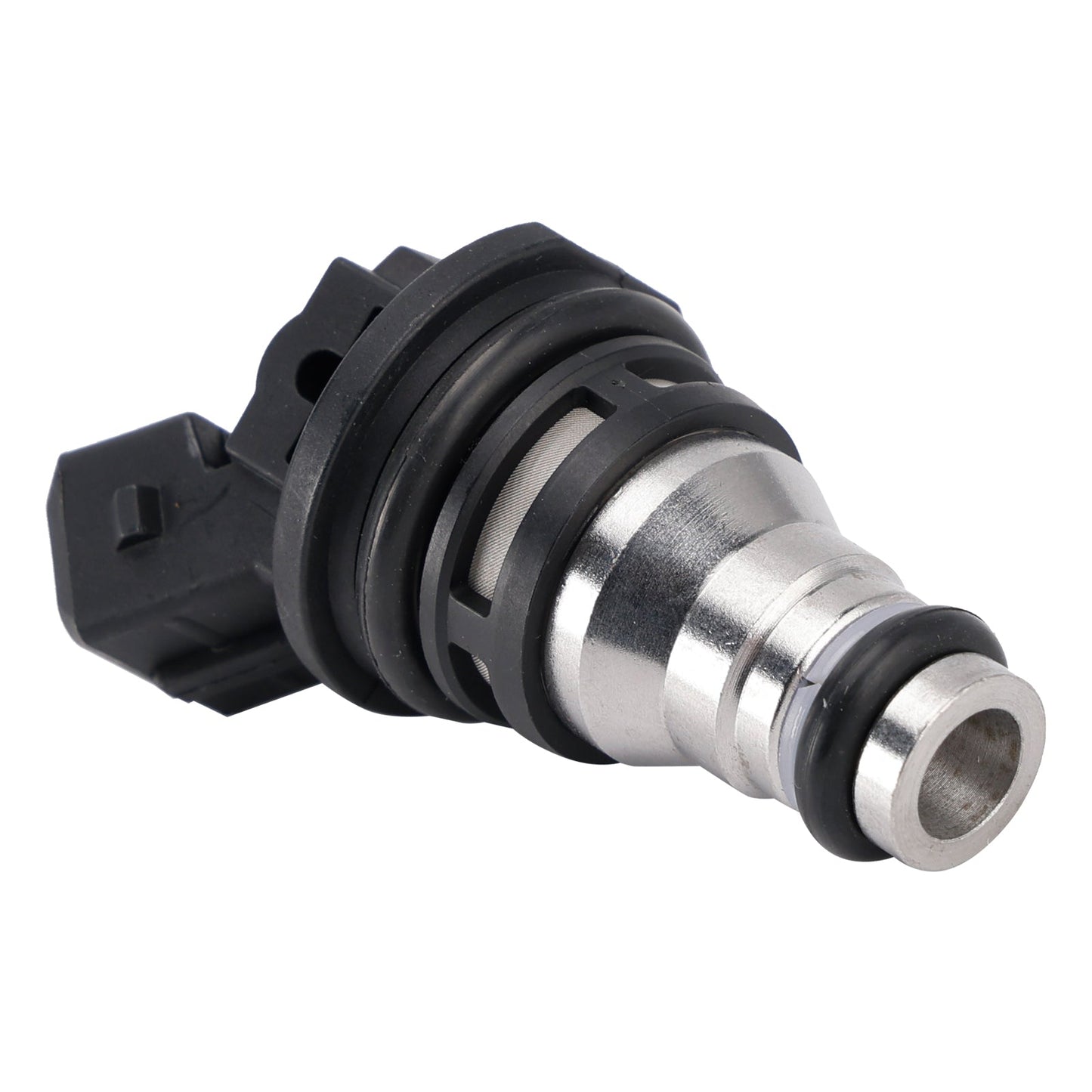 1 iniettore di carburante per Citroen Peugeot Fiat 1.8 XU7 1.6 XU5 2.0 XU10J2 IW720