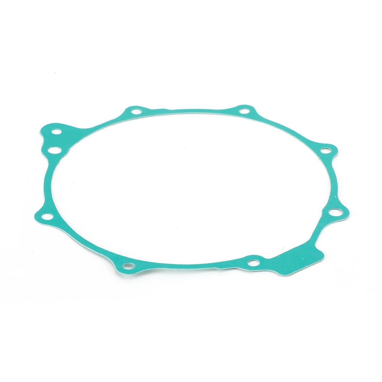Per Honda XL1000V Varadero (SD01A) 1999-2000 Magneto Statore Raddrizzatore di tensione Guarnizione