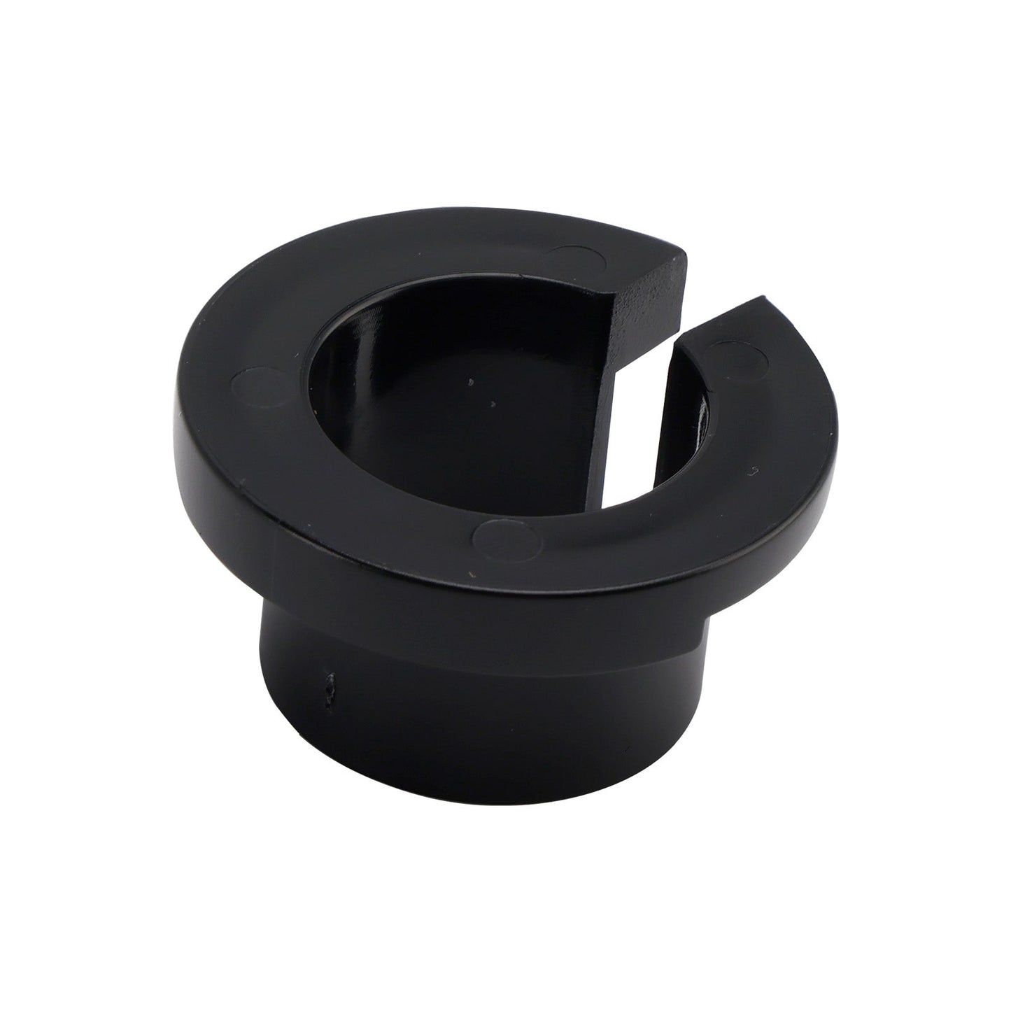 Boccola asta cambio adatta per VW Maggiolino 1960-1979 Adatta per Karmann Ghia 1960-1974